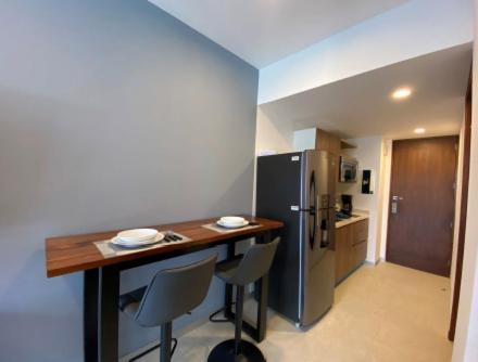 Appartement Urban Towers Playa Del Carmen Extérieur photo